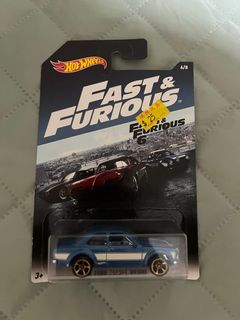 100+ affordable hotwheels fast and furious rx7 For Sale