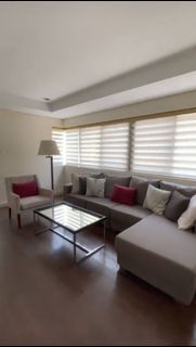 House For Rent Quezon City 205 Santolan Townhouse by Rockwell