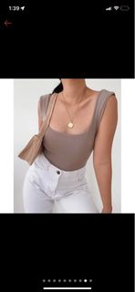 (Category: ) located in . Submitted by beadln (Listing ID 1296446976, Image 1). Description: .