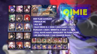 (Category: ) located in . Submitted by s.qimie (Listing ID 1296483465, Image 1). Description: .
