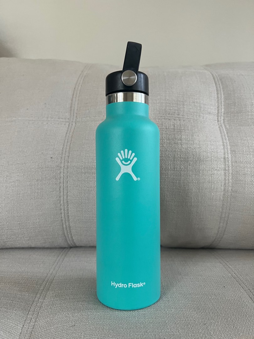 6 24oz tumblers in bulk 24-Pack NSF Tumblers