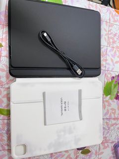 （分類：）位於 。 由 kymmk 提交（商品編號 1296437819，圖片 1）。簡介： 。