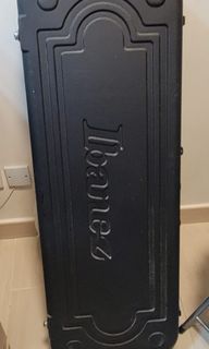 （分類：）位於 。 由 socoollate 提交（商品編號 1296518093，圖片 1）。簡介： 。