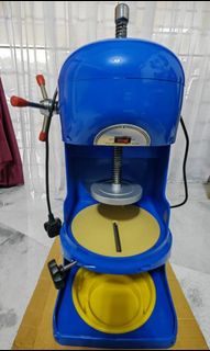 (Category: ) located in . Submitted by klcc1985 (Listing ID 1296527399, Image 1). Description: .