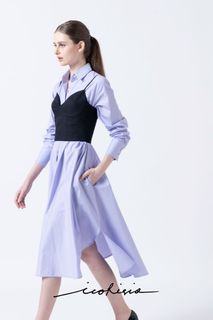 (Kategori: ) berada di . Dikirim oleh pixiepony (ID iklan 1296437548, Gambar 1). Deskripsi: .