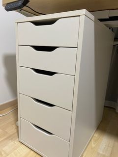 (Category: ) located in . Submitted by zacarinoo (Listing ID 1296543932, Image 1). Description: .