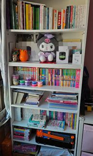 (Category: ) located in . Submitted by jln123 (Listing ID 1296410214, Image 1). Description: .
