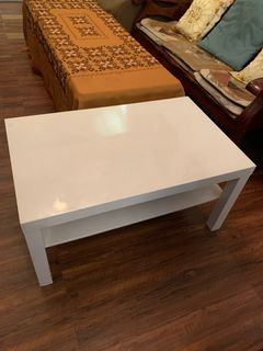 (Category: ) located in . Submitted by hashahashim (Listing ID 1296451049, Image 1). Description: .