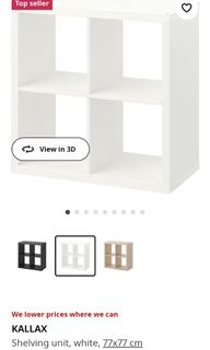 (Category: ) located in . Submitted by jln123 (Listing ID 1296410527, Image 1). Description: .