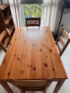(Category: ) located in . Submitted by iammandar (Listing ID 1296412426, Image 1). Description: .
