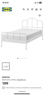 (Category: ) located in . Submitted by freyazyj (Listing ID 1296418261, Image 1). Description: .