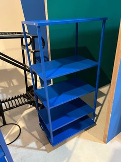 (Category: ) located in . Submitted by kryspy (Listing ID 1296363289, Image 1). Description: .