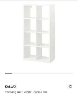 （分類：）位於 。 由 cupatea 提交（商品編號 1296449809，圖片 1）。簡介： 。