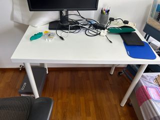 (Category: ) located in . Submitted by jiaying09 (Listing ID 1296462694, Image 1). Description: .