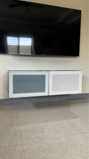 Ikea Tv cabinet