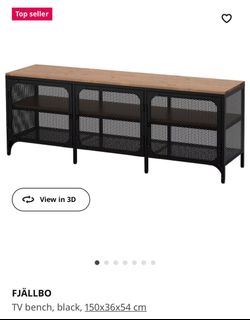 (Category: ) located in . Submitted by fivetendealoffer (Listing ID 1296510518, Image 1). Description: .