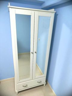 (Category: ) located in . Submitted by ssr88 (Listing ID 1296554268, Image 1). Description: .