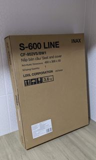 （分類：）位於 。 由 kingbearho 提交（商品編號 1296533264，圖片 1）。簡介： 。
