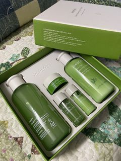 （分類：）位於 。 由 darkgreenkoala 提交（商品編號 1296524214，圖片 1）。簡介： 。