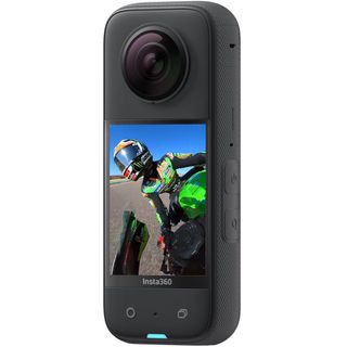 (Category: ) located in . Submitted by vlogpro (Listing ID 1296503388, Image 1). Description: .