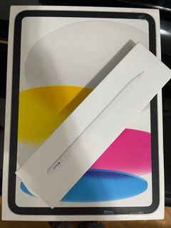 （分類：）位於 。 由 sylam1234 提交（商品編號 1296524491，圖片 1）。簡介： 。