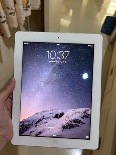 (Kategori: ) berada di . Dikirim oleh tiarabunga (ID iklan 1296428918, Gambar 1). Deskripsi: .