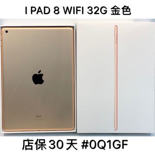 由 dnpphone (刊登 ID 1296512095，圖片 1) 提交，位於 的 (類別：)，說明：。