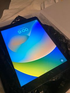(Category: ) located in . Submitted by quick.buck (Listing ID 1296507263, Image 1). Description: .