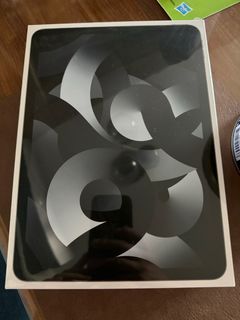（分類：）位於 。 由 inggg 提交（商品編號 1296472050，圖片 1）。簡介： 。