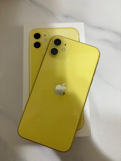 由 imchenhao (刊登 ID 1296417942，圖片 1) 提交，位於 的 (類別：)，說明：。