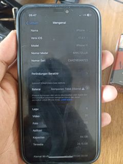 (Kategori: ) berada di . Dikirim oleh ftypee (ID iklan 1296484615, Gambar 1). Deskripsi: .