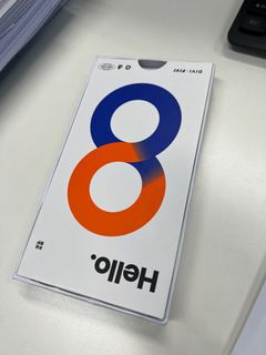 （分類：）位於 。 由 vastbear_651ede 提交（商品編號 1296449023，圖片 1）。簡介： 。