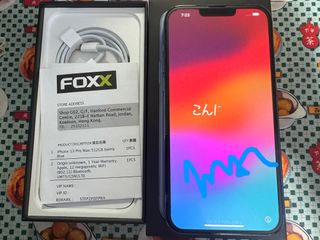 （分類：）位於 。 由 mmmmmayc 提交（商品編號 1296529920，圖片 1）。簡介： 。