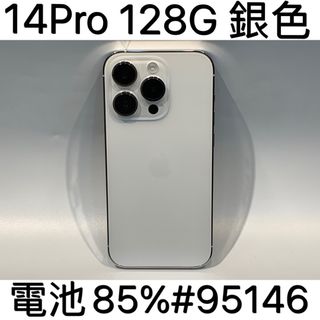 由 dnpphone (刊登 ID 1296508426，圖片 1) 提交，位於 的 (類別：)，說明：。