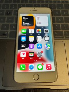 （分類：）位於 。 由 arson.man 提交（商品編號 1296536283，圖片 1）。簡介： 。