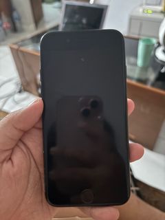 (Kategori: ) berada di . Dikirim oleh milmil21 (ID iklan 1296425363, Gambar 1). Deskripsi: .