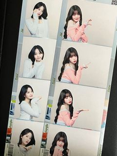 （分類：）位於 。 由 n7986k 提交（商品編號 1296551141，圖片 1）。簡介： 。