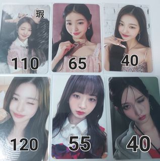（分類：）位於 。 由 yying6 提交（商品編號 1295860633，圖片 1）。簡介： 。