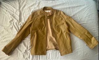 （分類：）位於 。 由 maxzzzzz 提交（商品編號 1296490841，圖片 1）。簡介： 。