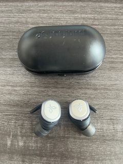 （分類：）位於 。 由 fiercestone_623137 提交（商品編號 1296479987，圖片 1）。簡介： 。