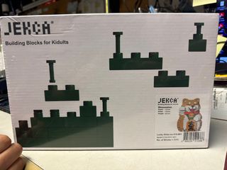 （分類：）位於 。 由 ryanluk65 提交（商品編號 1296426558，圖片 1）。簡介： 。