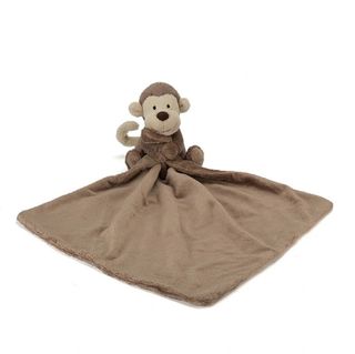 (Category: ) located in . Submitted by district.gifts (Listing ID 1296461166, Image 1). Description: .
