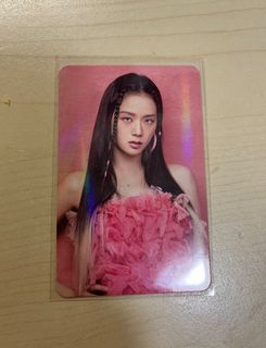 （分類：）位於 。 由 1una_10 提交（商品編號 1296490861，圖片 1）。簡介： 。
