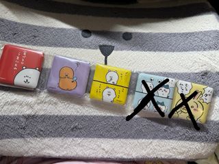 （分類：）位於 。 由 jlcccc 提交（商品編號 1296521339，圖片 1）。簡介： 。