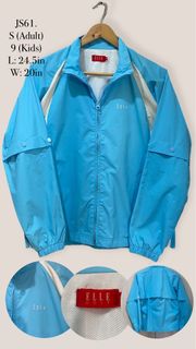 (Category: ) located in . Submitted by thriftersmnl (Listing ID 1296449198, Image 1). Description: .
