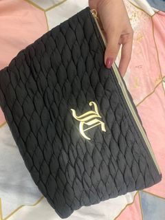 Juicy Couture Bag/Pouch