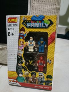 (Category: ) located in . Submitted by mellowzz (Listing ID 1296549830, Image 1). Description: .
