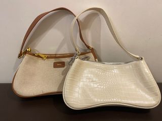 （分類：）位於 。 由 h1tr_ 提交（商品編號 1296471202，圖片 1）。簡介： 。