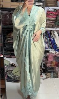 (Category: ) located in . Submitted by _shopwithfeey (Listing ID 1296424887, Image 1). Description: .