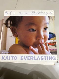 （分類：）位於 。 由 pddd253 提交（商品編號 1296454961，圖片 1）。簡介： 。